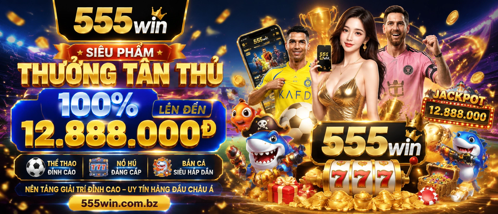 555win 1