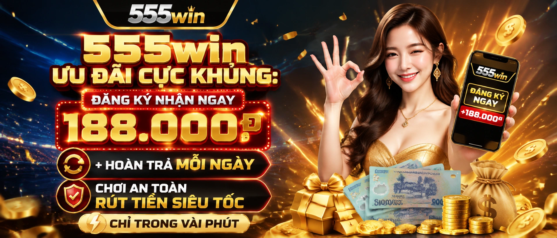 Mobile slot rooms with fast loading play