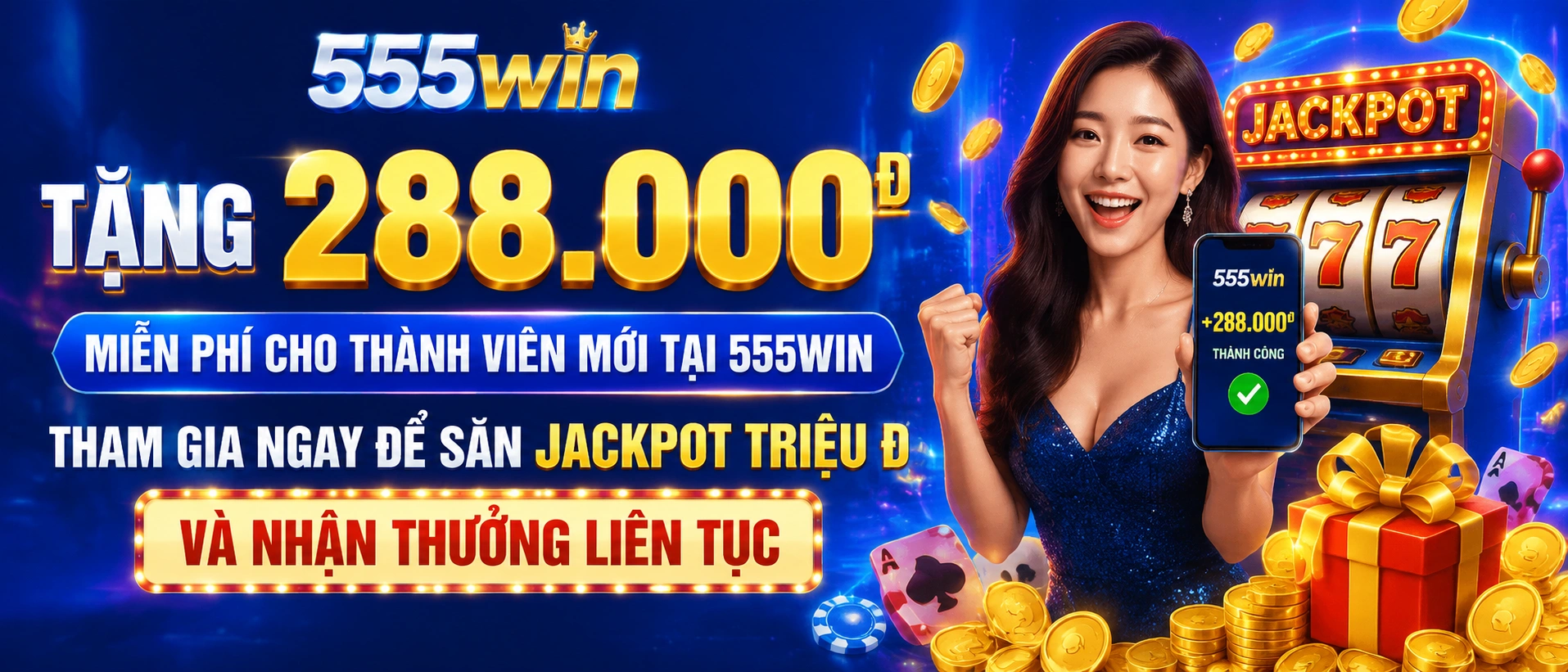 Live casino tables for Vietnamese players
