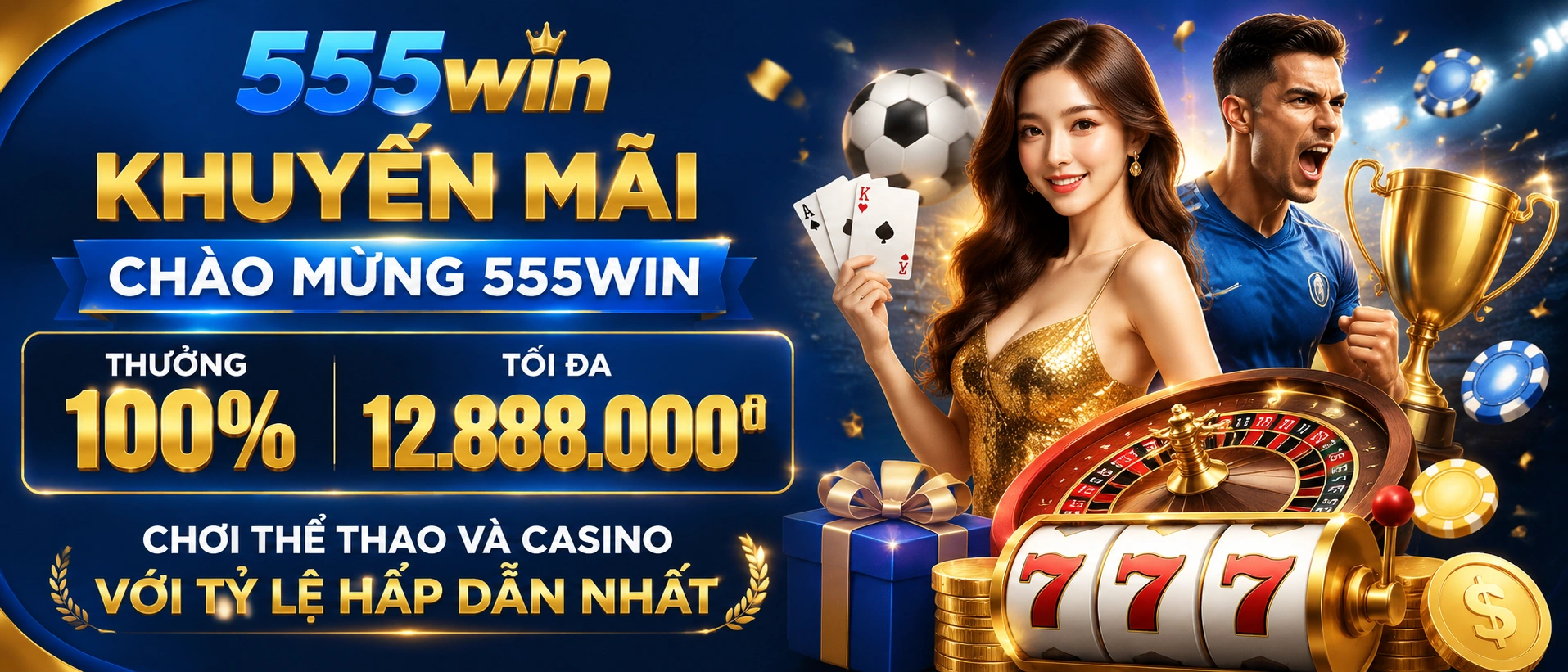 Card games sports picks and promo routes