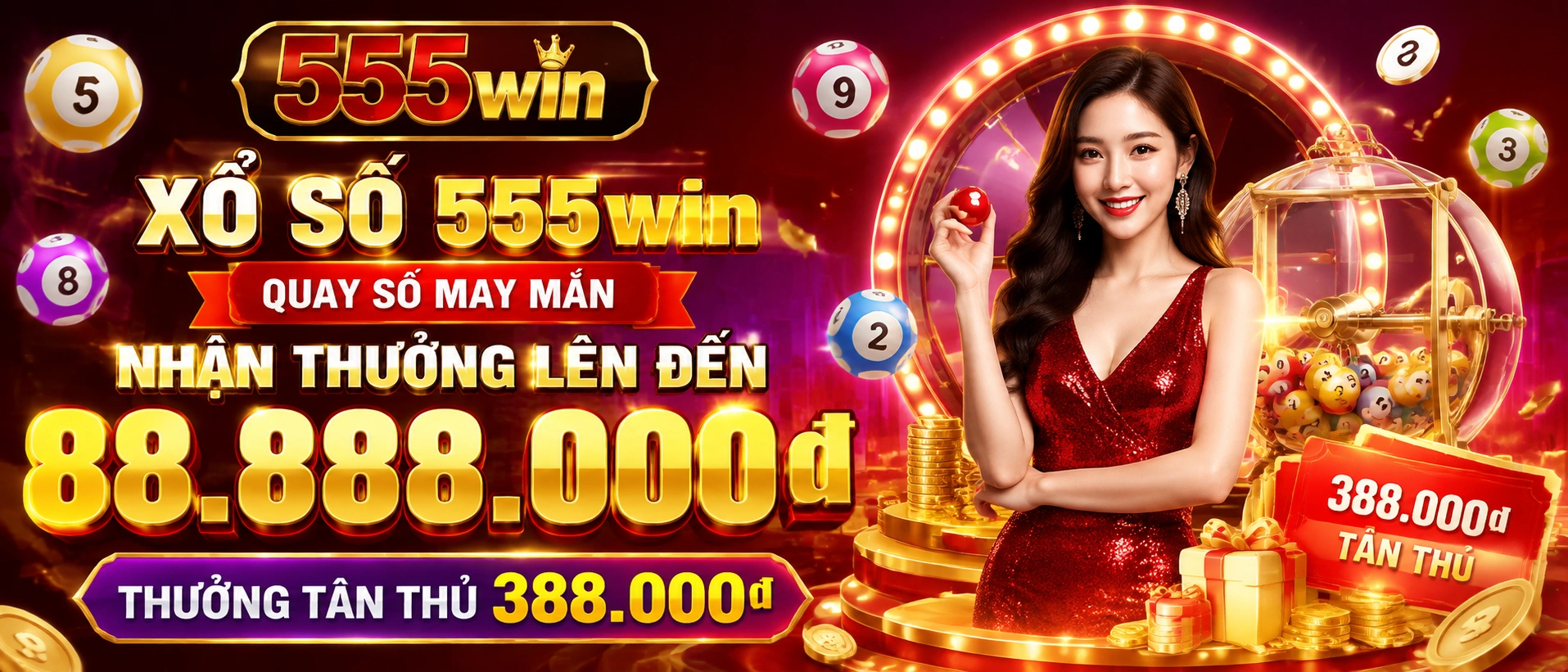 Speed Baccarat