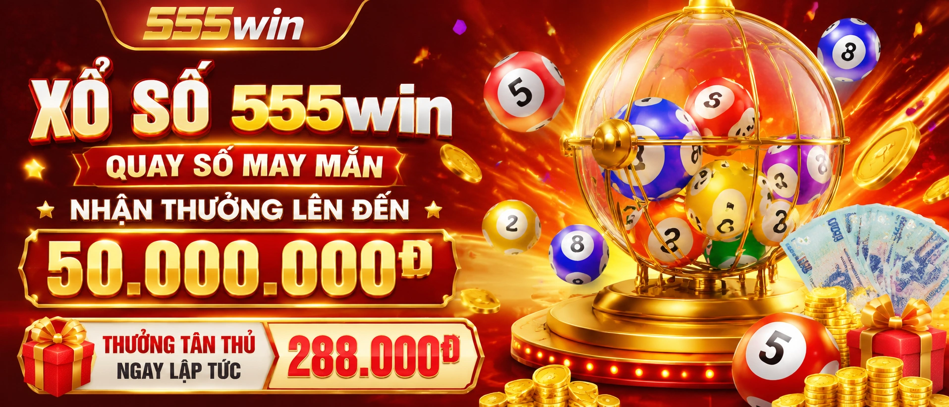 Live Casino