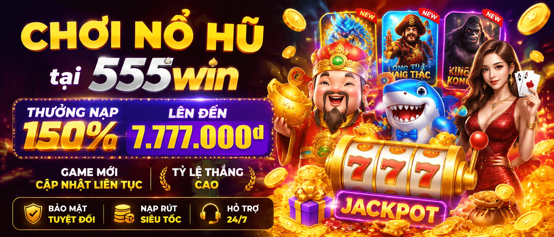 Slot Bonanza pilihan pemain