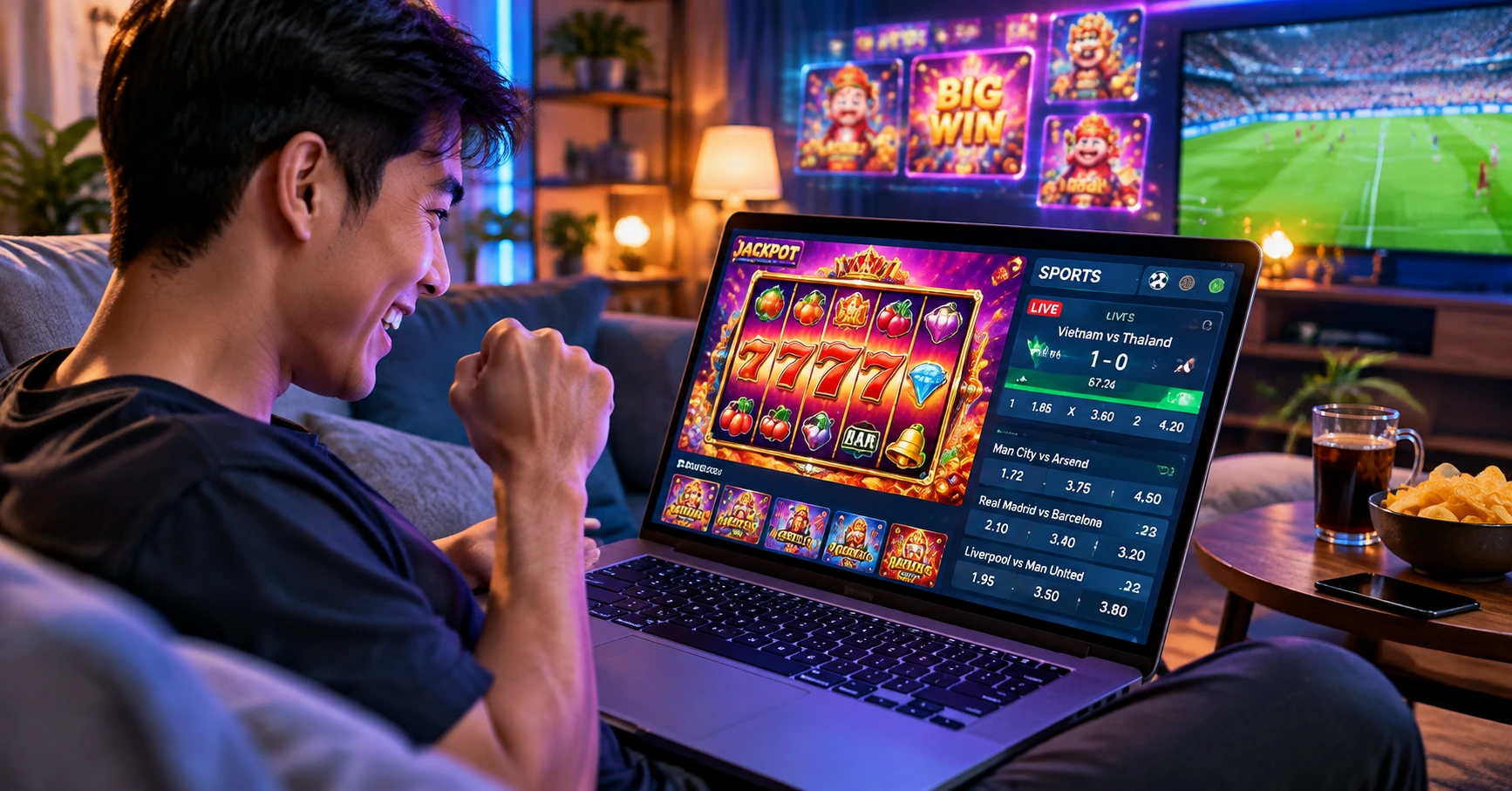 123b silkroad – Cổng game đổi thưởng đẳng cấp hàng đầu Việt Nam - image 2